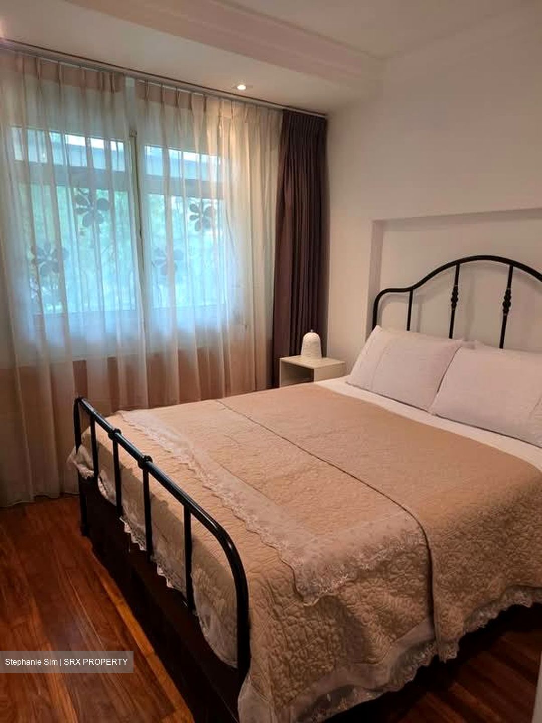 Blk 199C Punggol Field (Punggol), HDB 5 Rooms #601945941